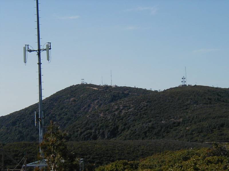 Original image