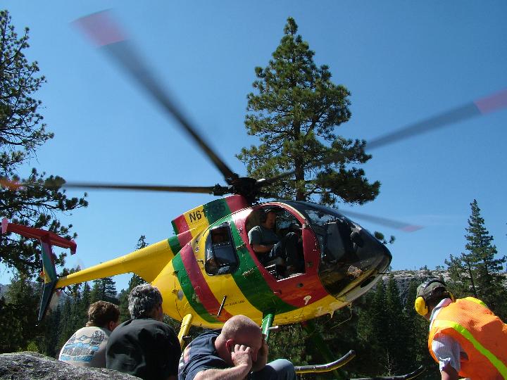 Original image