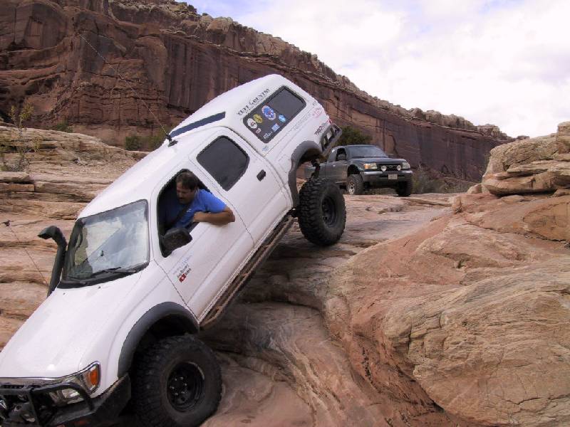Original image