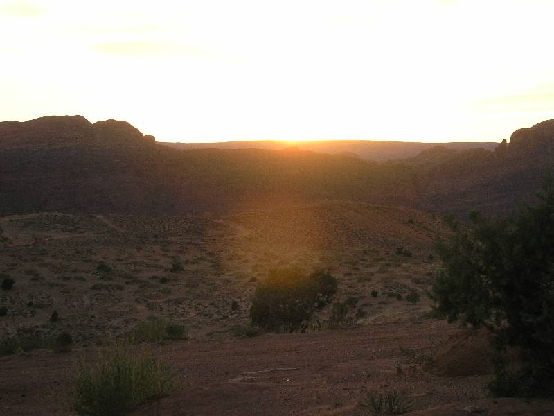 Original image