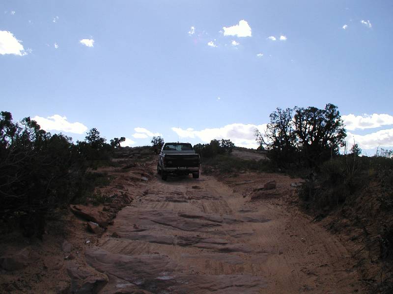 Original image