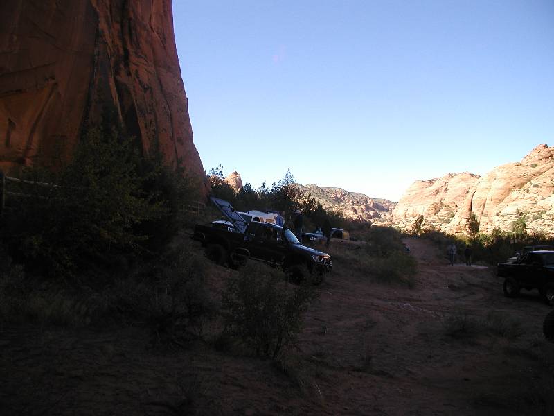 Original image
