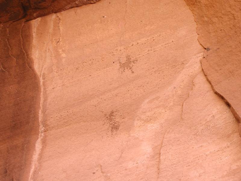 Original image