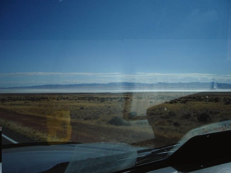 Original image
