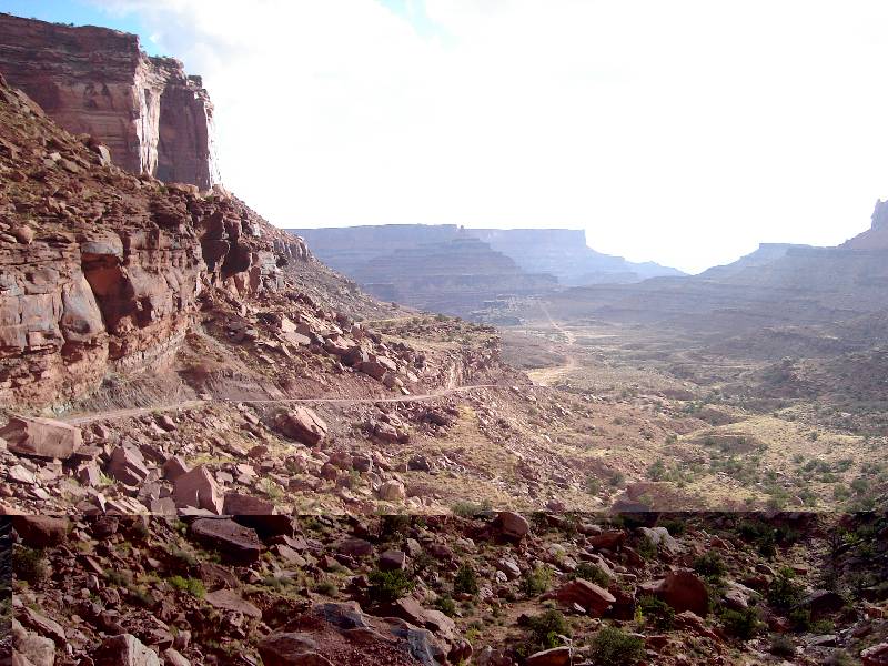 Original image
