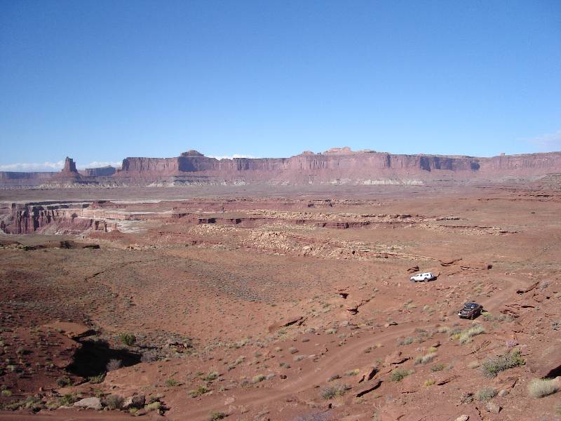 Original image