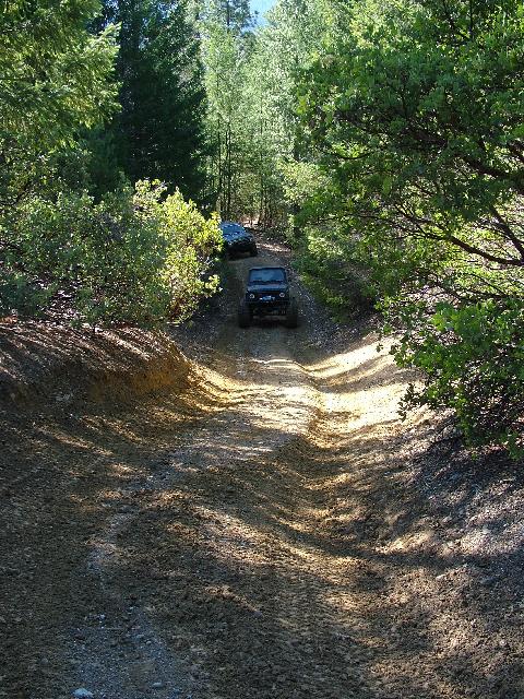 Original image