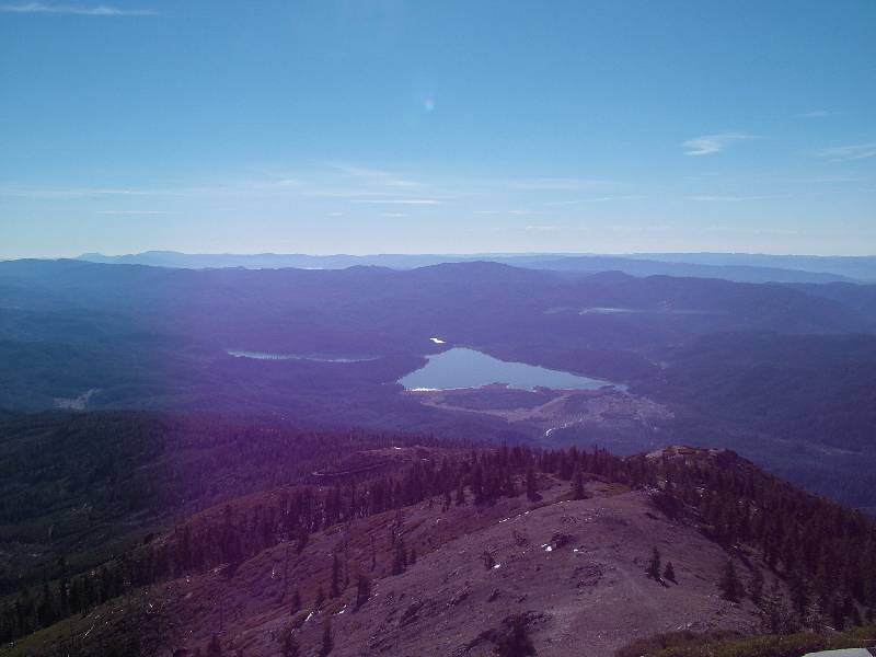 Original image