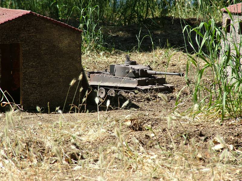 Original image