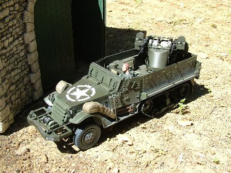 Original image