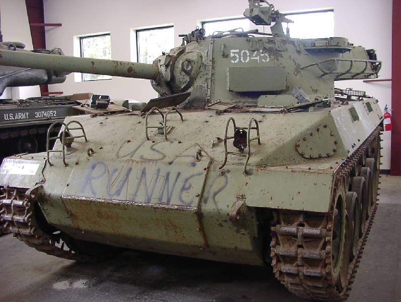 Original image