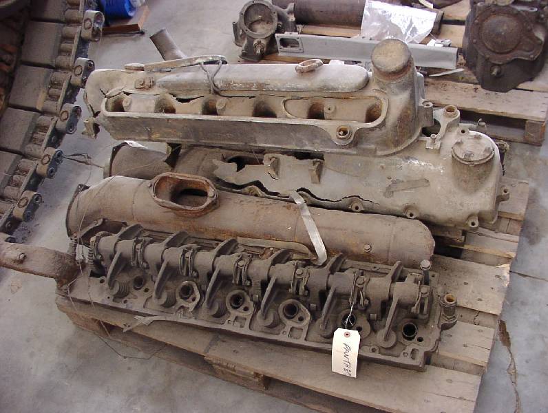 Original image