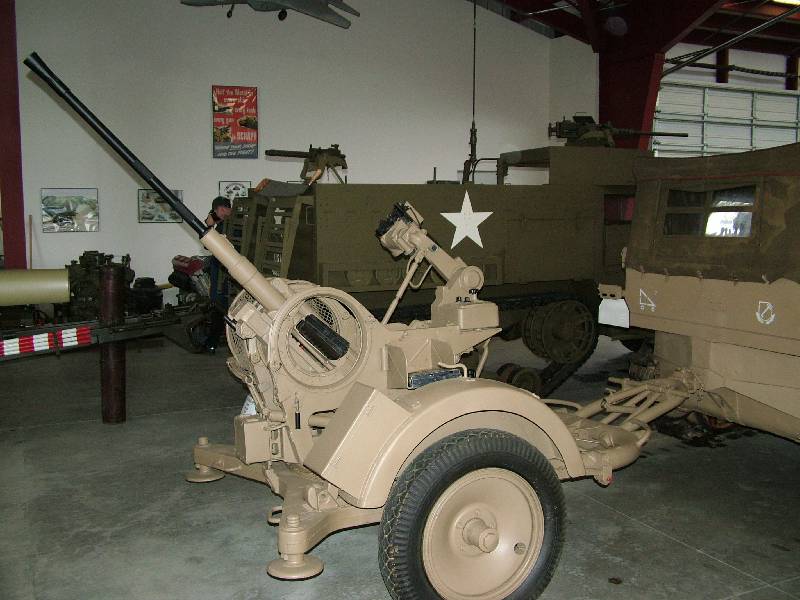 Original image
