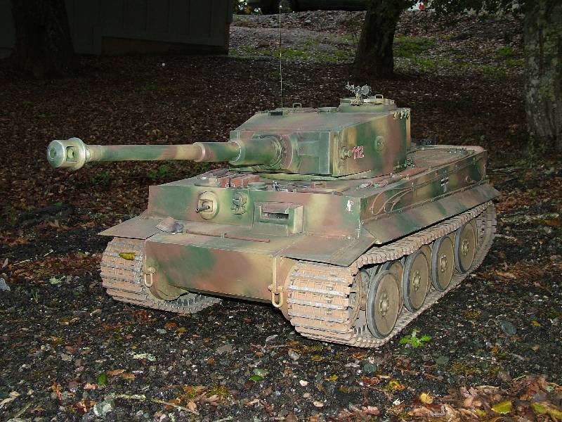 Original image