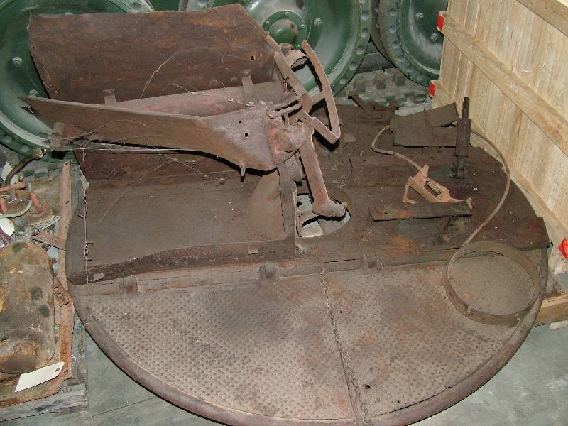 Original image