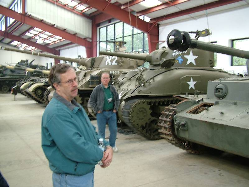 Original image