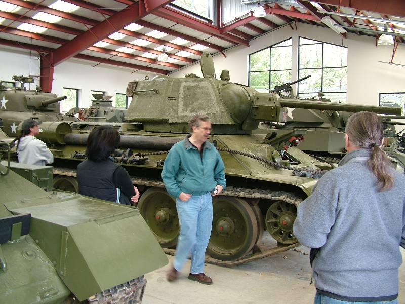 Original image