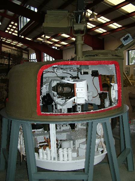 Original image
