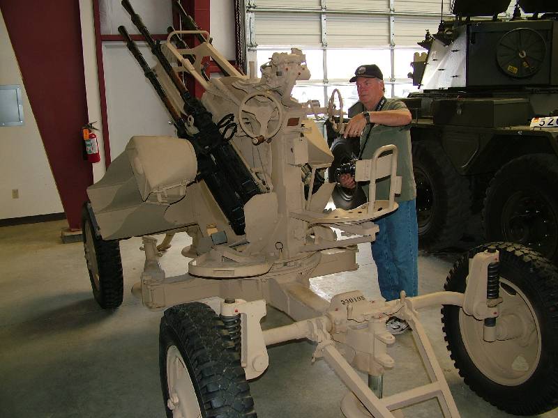 Original image