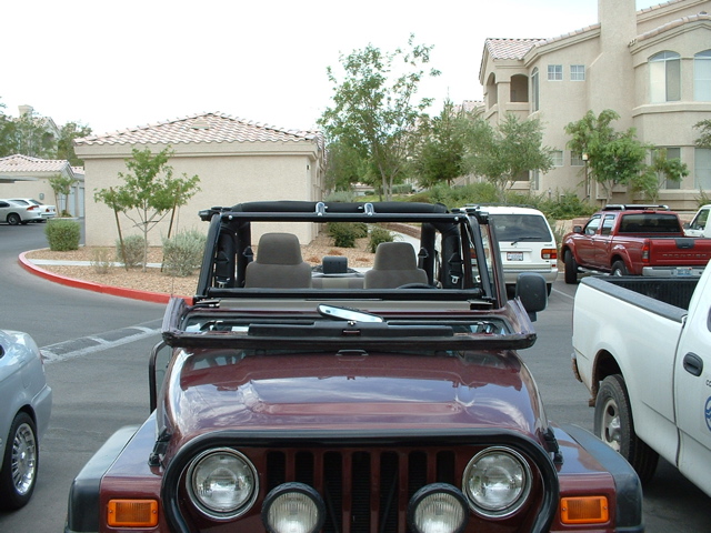 DSCF0020.JPG
