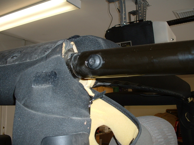 DSCF0003.JPG