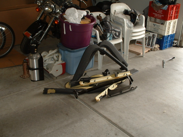 DSCF0008.JPG