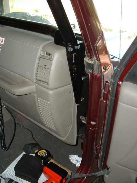 DSCF0012.JPG