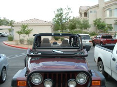 DSCF0020.JPG
