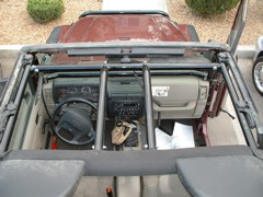 DSCF0019.JPG