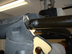 DSCF0003.JPG