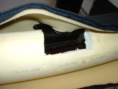 DSCF0011.JPG