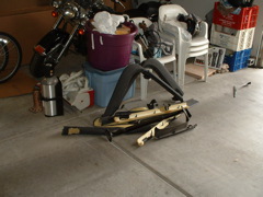 DSCF0008.JPG