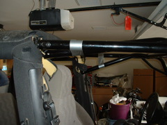 DSCF0010.JPG
