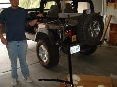 DSCF0009.JPG